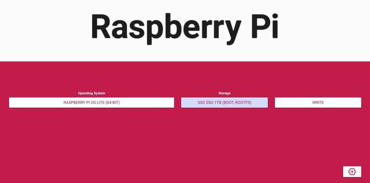 صورة لـ كيفية إعداد Raspberry Pi كخادم ويب | 1yeAYrylJccMByNQtcyXcQg-DzTechs