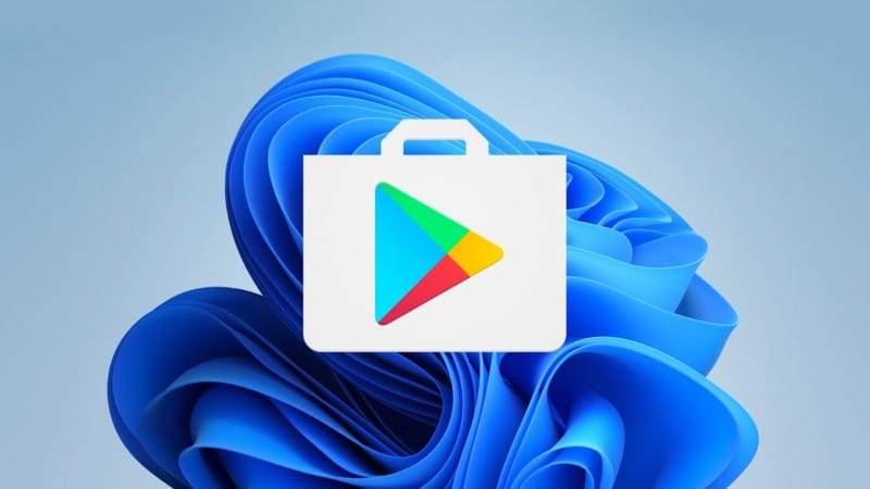 صورة لـ كيفية تثبيت Play Store من Google على Windows 11 | 1zR53u5hpNFyQm_5nxHSGnQ-DzTechs