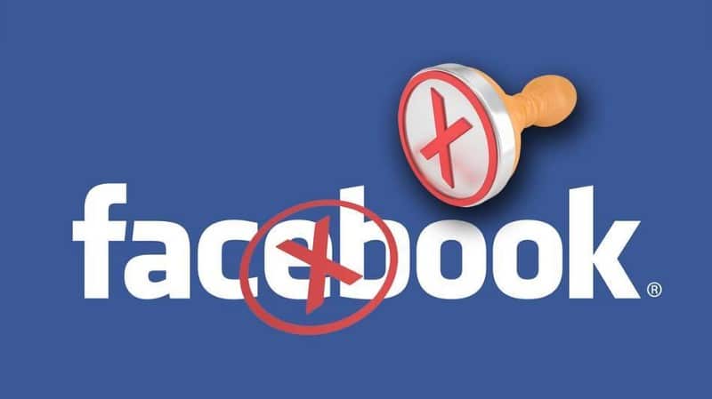 صورة لـ أشياء يجب القيام بها قبل حذف حسابك على Facebook | 1-eE_oZYtKhrHhgoUUMy4Kw-DzTechs
