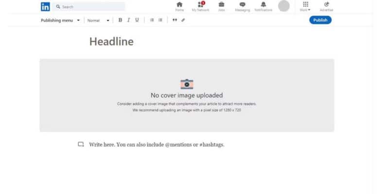 صورة لـ أهم ميزات LinkedIn لتعزيز تواجدك | 112Z2noHMi_5sEoKJO2Dr6Q-DzTechs