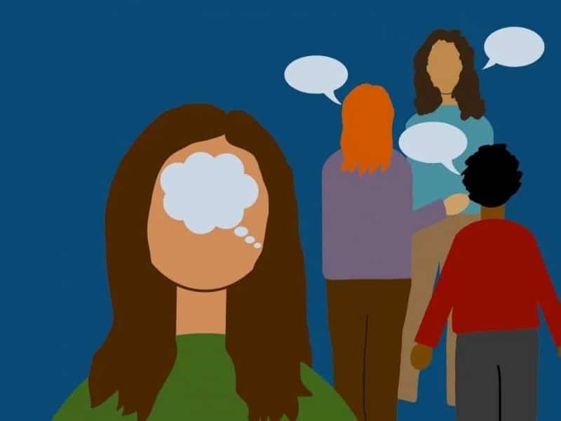 صورة لـ الأسباب التي تجعل Meetup رائعًا للقاء أشخاص جدد | 11Mn5Tzp12graBpHuUaOxWw-DzTechs