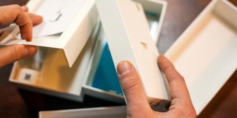 صورة لـ كم مرة يجب عليك شراء هاتف Android جديد؟ | 11RAxYZDvXOP2yyThR1rhCg-DzTechs