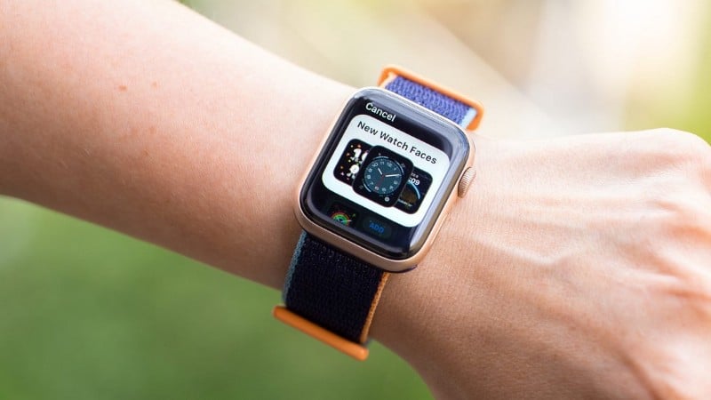 صورة لـ أفضل ميزات watchOS 9 المخفية التي يجب أن تعرفها | 11egO1QWFjvvtG5hs0Ct4ww-DzTechs
