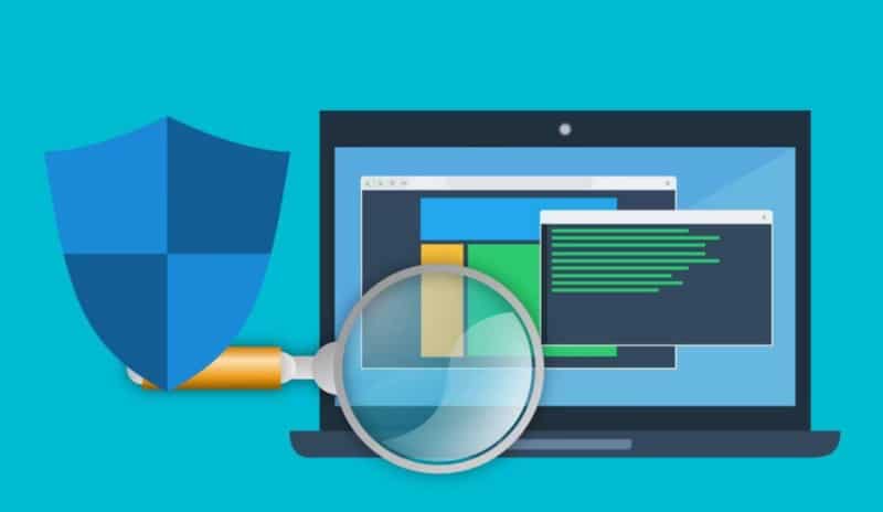 صورة لـ طرق لإصلاح الخطأ “واجه Windows مشكلة في تثبيت برنامج التشغيل لجهازك” | 12XsPCd8Ob76A_2L4mOd0Cg-DzTechs