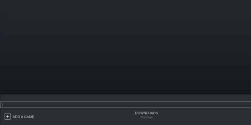 صورة لـ كيفية استخدام Steam لتنزيل الملفات من الإنترنت | 1616CxEJLYHeNovnUslwD1A-DzTechs