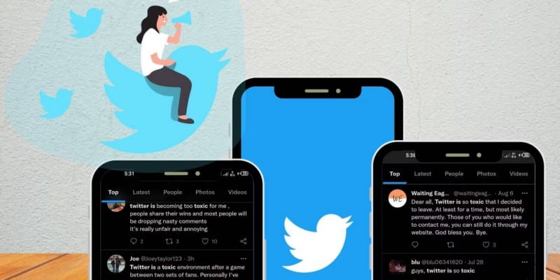 صورة لـ أخطاء Twitter التي من المُحتمل أن ترتكبها | 166XWrHFJffFQvTOxSNm2MA-DzTechs