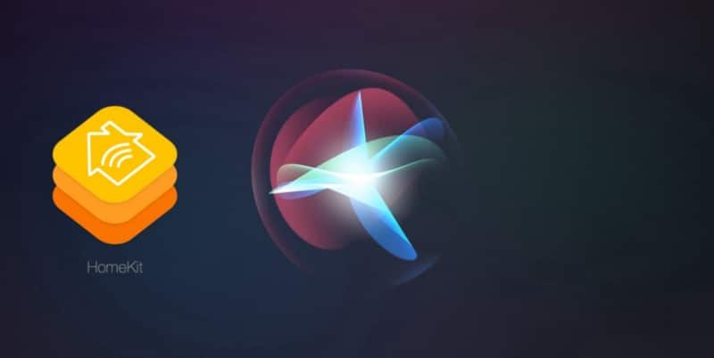صورة لـ الإجابة على بعض الأسئلة الأساسية حول Apple HomeKit | 16j7BQvFzrzbrWj7d5Cy2VQ-DzTechs