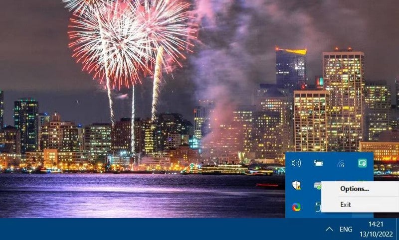 صورة لـ كيفية إضافة اختصارات لفتح محركات أقراص USB على Windows | 17J4nmm73KX7Xh8DFB0vZhQ-DzTechs