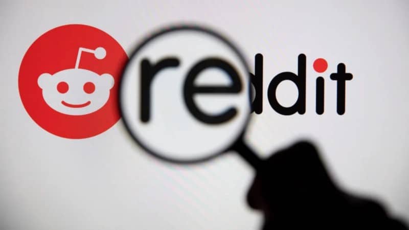 صورة لـ كيفية البحث في Reddit بشكل فعَّال: نصائح وحيل مفيدة يجب معرفتها | 17iKYUP82VCUaYVtI6ppU8g-DzTechs