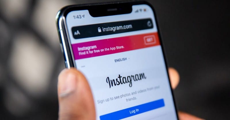 صورة لـ إعدادات Instagram التي تستحق التجربة للحصول على تجربة مُخصصة | 17qk1OUsbejg3KMNGB39ZEg-DzTechs