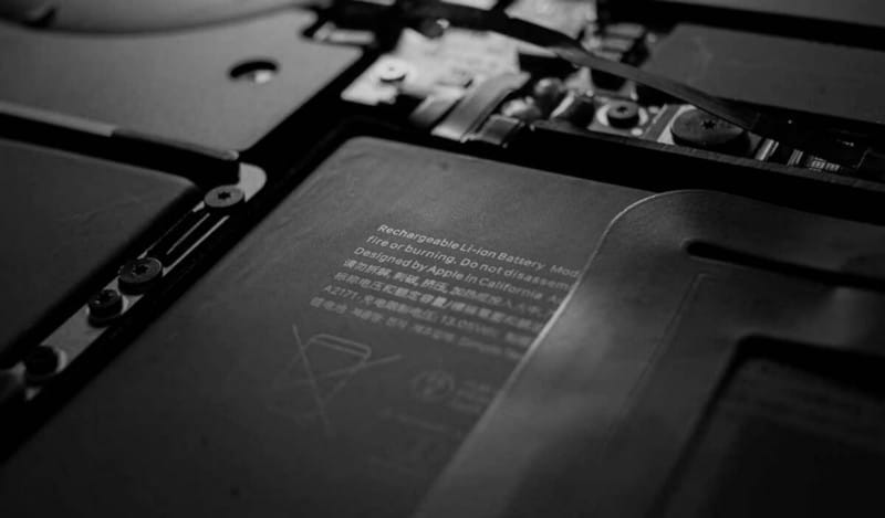 صورة لـ طرق تجعل الـ MacBook الخاص بك يدوم لأطول فترة مُمكنة | 18gEAfxm8HnAJpLjvQq7RRA-DzTechs