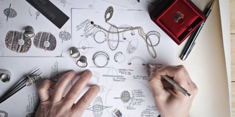 صورة لـ أهم المهارات التقنية لمدير المنتج | 18nbGe_fvMSrAjXroctj_Vg-DzTechs