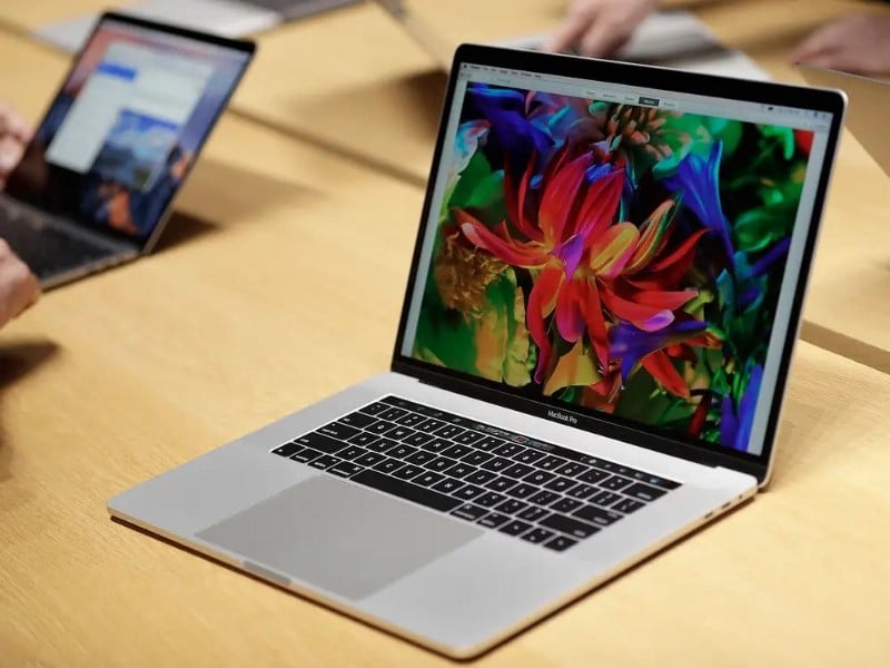 صورة لـ طرق تجعل الـ MacBook الخاص بك يدوم لأطول فترة مُمكنة | 19bKV95odDu4t5_37wirh5g-DzTechs