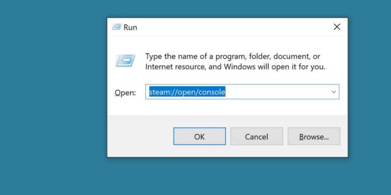 صورة لـ كيفية استخدام Steam لتنزيل الملفات من الإنترنت | 1BWn8gC66j5m_5QoiQ6nx-g-DzTechs