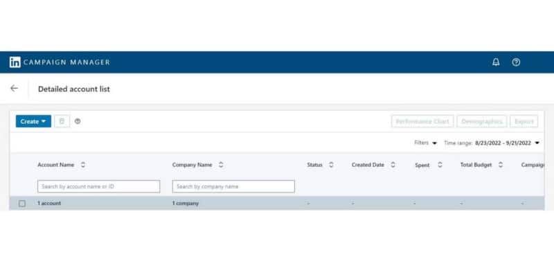 صورة لـ أهم ميزات LinkedIn لتعزيز تواجدك | 1DzeLDbnGd4W7hOELwKmmAw-DzTechs