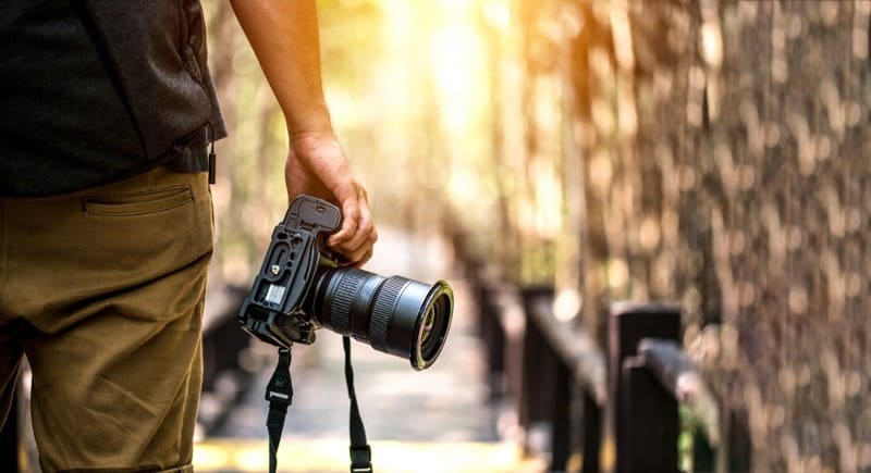 صورة لـ هل التصوير الافتراضي يُعتبر تصوير حقيقي؟ | 1H3h2Bphx48XzWB0wl8K7ow-DzTechs