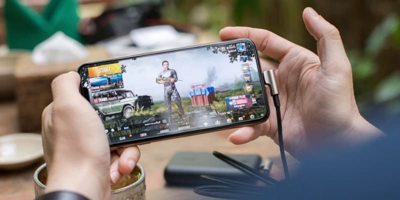 صورة لـ كم مرة يجب عليك شراء هاتف Android جديد؟ | 1IWlazzRVgrB_UOTdlMnEWQ-DzTechs