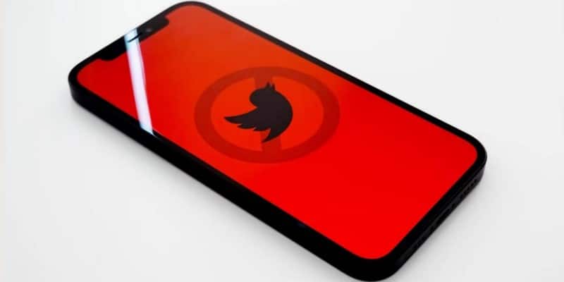 صورة لـ أخطاء Twitter التي من المُحتمل أن ترتكبها | 1IxZf66s8ZiA0-tzMBVwUzw-DzTechs