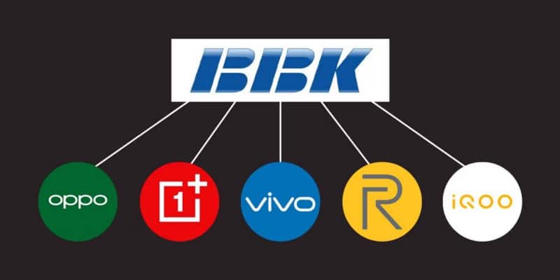 صورة لـ كيف تكون هواتف Android الصينية رخيصة جدًا؟ | 1KL6DSpGkbr6gJtAwadA-rw-DzTechs