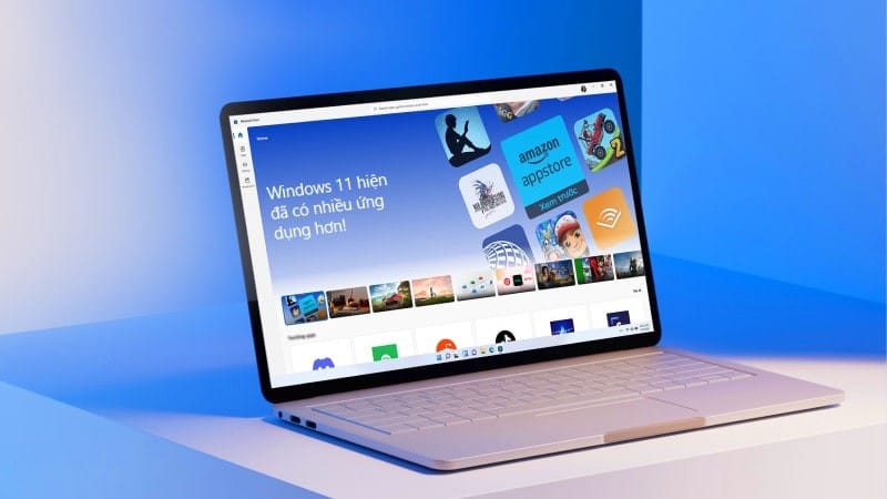 صورة لـ طرق لإصلاح خطأ “هذا التطبيق لا يدعم العقد المُحدد” على Windows | 1Kb1-2oDfaNAhaQwAEJToSA-DzTechs