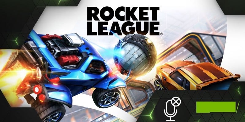 صورة لـ هل الدردشة الصوتية لـ Rocket League لا تعمل على Windows؟ جرٍّب هذه الإصلاحات | 1LqFzMPWa3maKNmp9EeUeYA-DzTechs