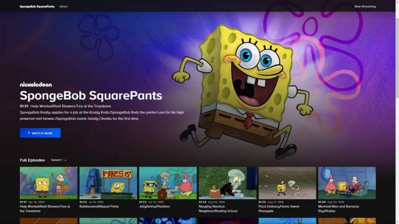 صورة لـ ما هي Paramount+؟ كل ما تحتاج لمعرفته حول خدمة البث | 1NATkYR_2enwLuF2Ld5wang-DzTechs