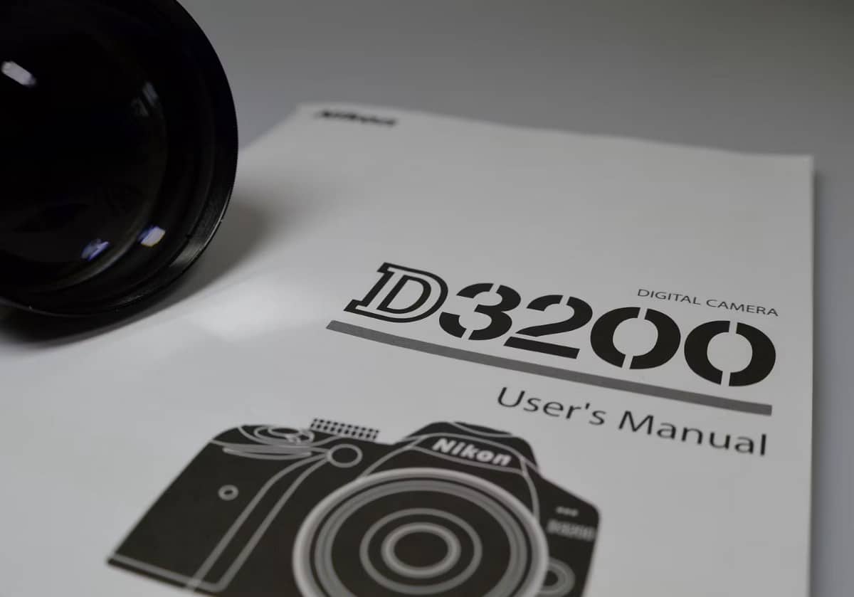 صورة لـ طرق سهلة لبدء عادة التصوير الفوتوغرافي اليوم | 1PTvqtvCzY6LM0bImYg-dw-DzTechs