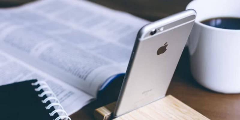 صورة لـ كيفية إعادة الضبط الناعمة للـ iPhone الخاص بك | 1QVha1WUBDFmlgSuJisqo-g-DzTechs