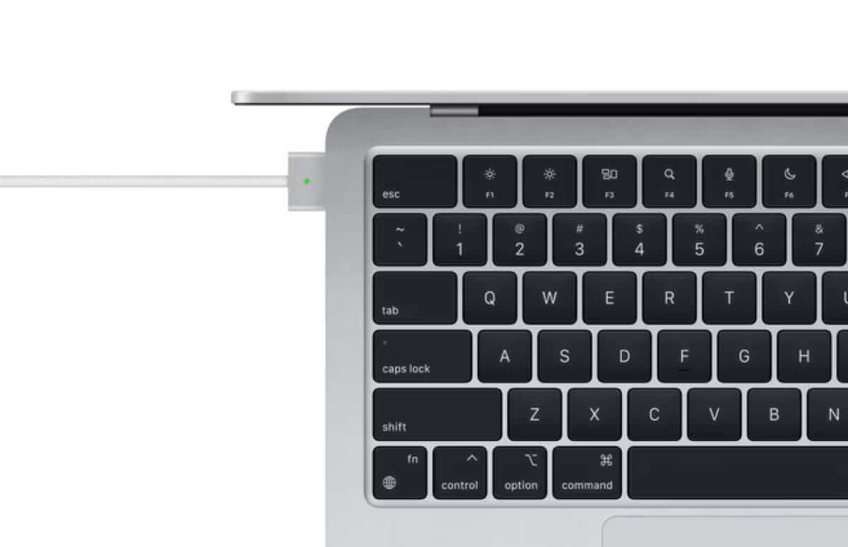 صورة لـ خطوات تحضير الـ Mac الخاص بك للترقية إلى macOS Sonoma | 1QXhJkqyZV1AKWthEF7DnKg-DzTechs