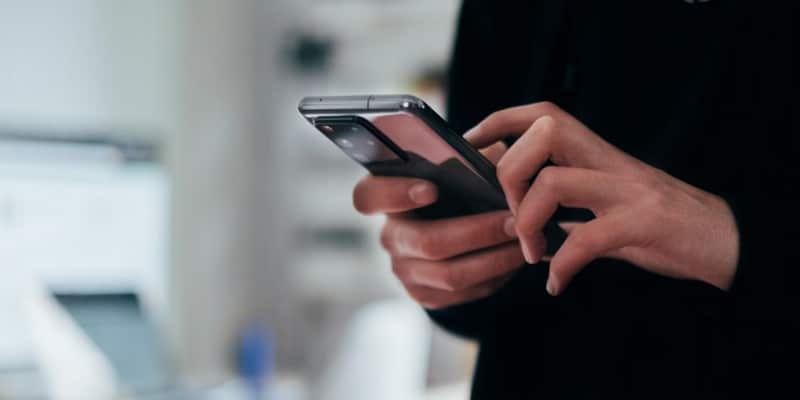 صورة لـ كم مرة يجب عليك شراء هاتف Android جديد؟ | 1RxRSxM_3jf8UnqMT6-A_Dw-DzTechs