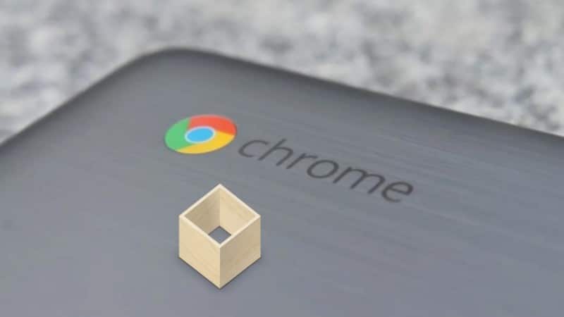 صورة لـ كيفية تثبيت حزم Flatpak على جهاز Chromebook | 1SOw8UGE_J2H1SxkD0yOerw-DzTechs