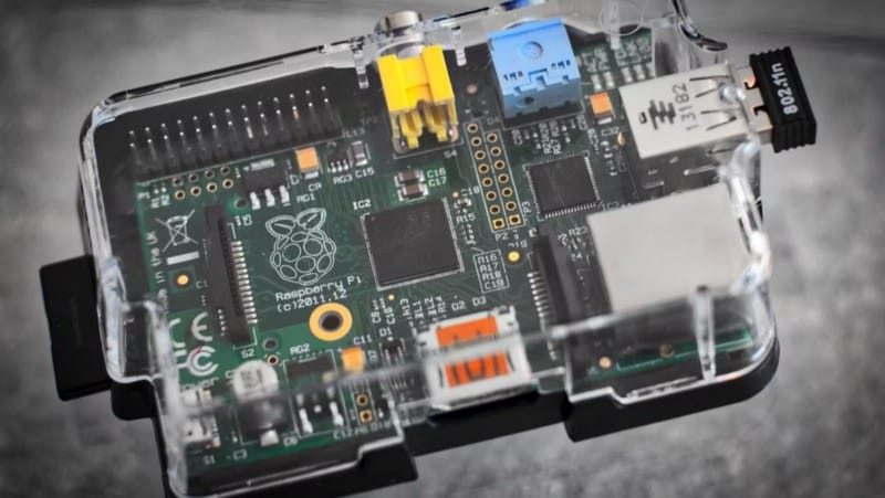 صورة لـ ما هي قرصنة الشبكات اللاسلكية وكيف تحمي نفسك | 1SPhCTK2pv9zkq-Hm-BuNuA-DzTechs