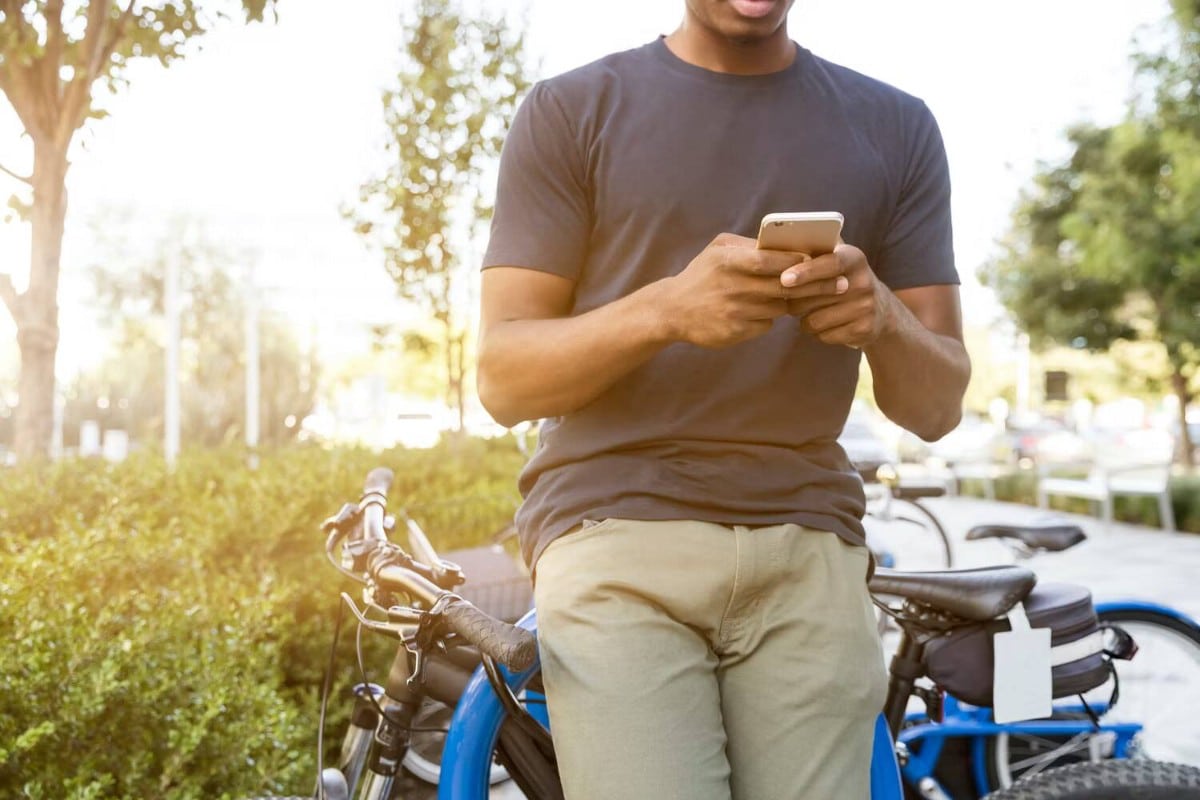 صورة لـ الأشياء التي يمكن أن تمنعك من استخدام Snapchat | 1SfsxaBXykgS8qgZ0Za6iVw-DzTechs