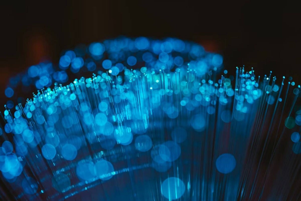 صورة لـ كيف تُؤثر إعدادات DNS على سرعة الإنترنت لديك؟ | 1VdYnlUuvWoPAqtzrwdtJfA-DzTechs