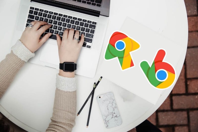صورة لـ أفضل إضافات الكتابة بمساعدة الذكاء الإصطناعي لـ Google Chrome | 1WqXCvwwrItgin4RDbuU3VA-DzTechs
