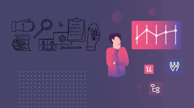 صورة لـ أهم المهارات التقنية لمدير المنتج | 1XOsTMjzrRCaCsjufIdiePQ-DzTechs