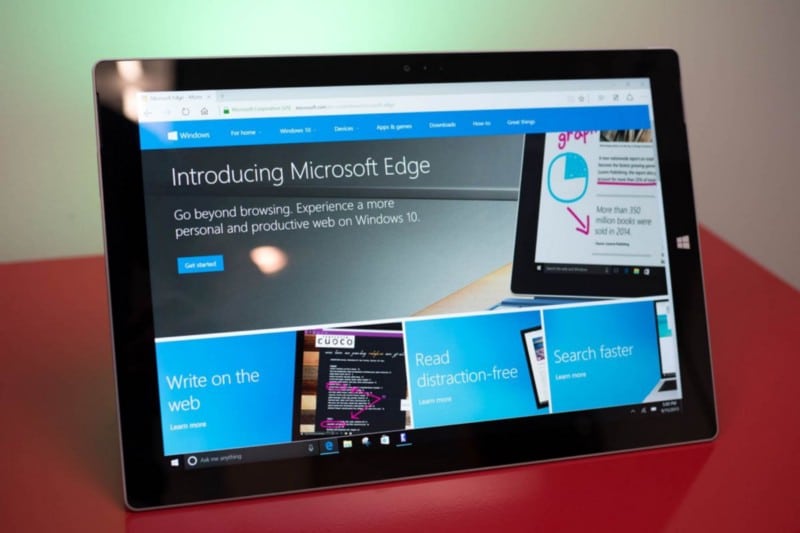 صورة لـ كيفية تعديل الصور في Edge قبل تنزيلها | 1Y4DtrixFmu-xq7me92gTUg-DzTechs