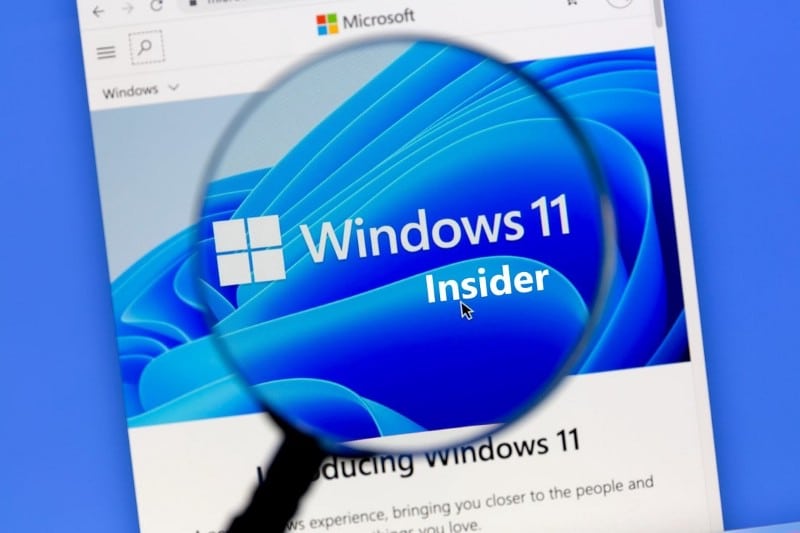 صورة لـ كيفية منع الوصول إلى إصدارات Insider في Windows 11 | 1YDCwI0RI2qPf_OdX1QofkA-DzTechs