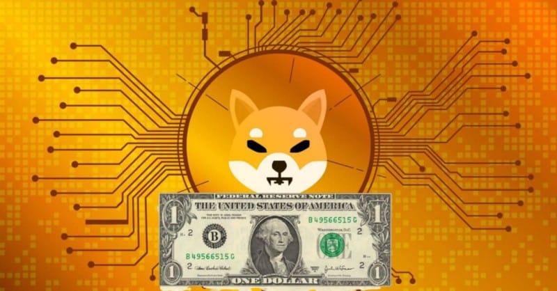 صورة لـ هل سيصل سعر Shiba Inu إلى دولار واحد؟ | 1_FkZ7AoNaLr9lWiYnLSHHA-DzTechs