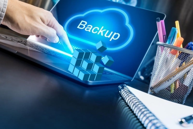 صورة لـ كيفية عمل نسخة احتياطية من سجل Windows واستعادته | 1cC5ag_eKlAGBWVcNbtSQ2w-DzTechs