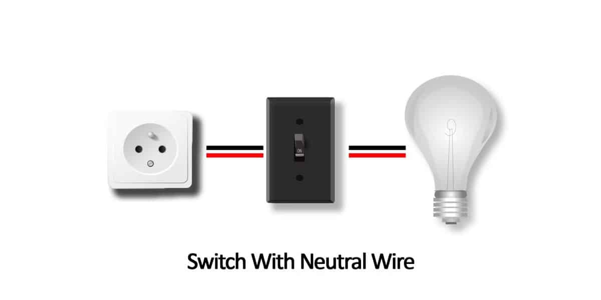 صورة لـ ما هو Zigbee وكيف يعمل وما هي استخداماته؟ | 1cWa5Q2UaRP5Zvgpu5L0fzQ-DzTechs