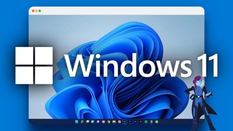 صورة لـ كيفية تثبيت أو تحديث PowerShell على Windows 11 | 1d7jYV3takgej88h75EpD2g-DzTechs