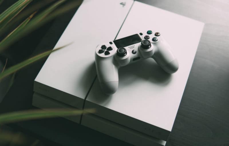 صورة لـ هل يستحق الأمر الترقية من PS4 إلى PS5؟ | 1f_MOwKhcColoZH-AiJrMWA-DzTechs