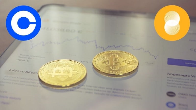 صورة لـ مقارنة بين Coinbase و Bybit: أيهما أفضل؟ | 1g7gXtkagMGkdpkcqZjjaUA-DzTechs