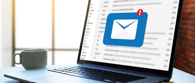 صورة لـ كيفية إضافة عناوين البريد الإلكتروني في Outlook إلى القائمة البيضاء | 1gaq7-1e1myan6HsYm1W0KA-DzTechs