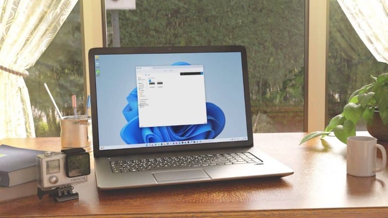 صورة لـ كيفية حفظ استعلام البحث في مستكشف ملفات Windows للاستخدام المُستقبلي | 1hxsyScACQei5E4k-X_cblg-DzTechs