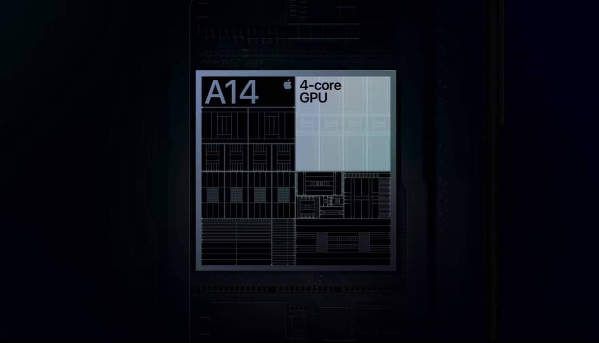 صورة لـ Apple تُجدد أرخص iPad لديها: بعض الميزات الجديدة | 1iGpnKcxpek33dlDc2S_HJA-DzTechs
