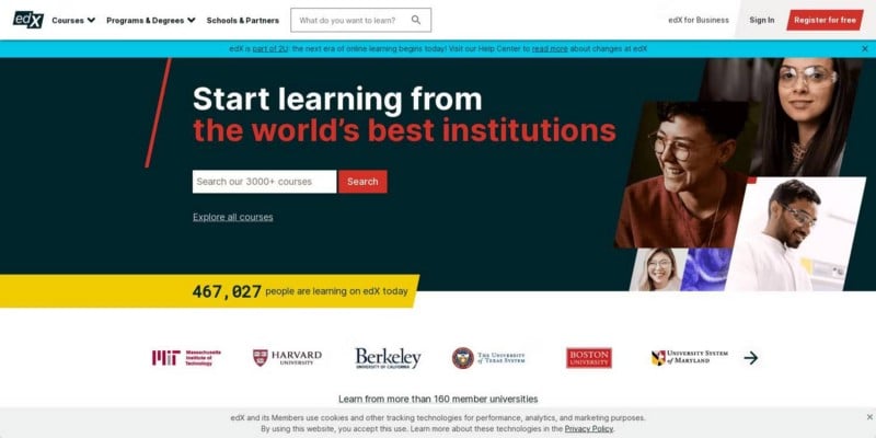 صورة لـ كيف تُصبح مُحلل مالي: الدليل النهائي | 1j80BIYdnJHy6qq_A9Xf0wQ-DzTechs
