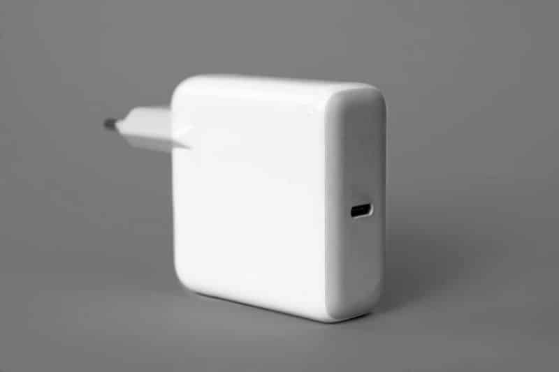 صورة لـ طرق تجعل الـ MacBook الخاص بك يدوم لأطول فترة مُمكنة | 1kU0I-7gUCJnnWpx8tsYuGQ-DzTechs