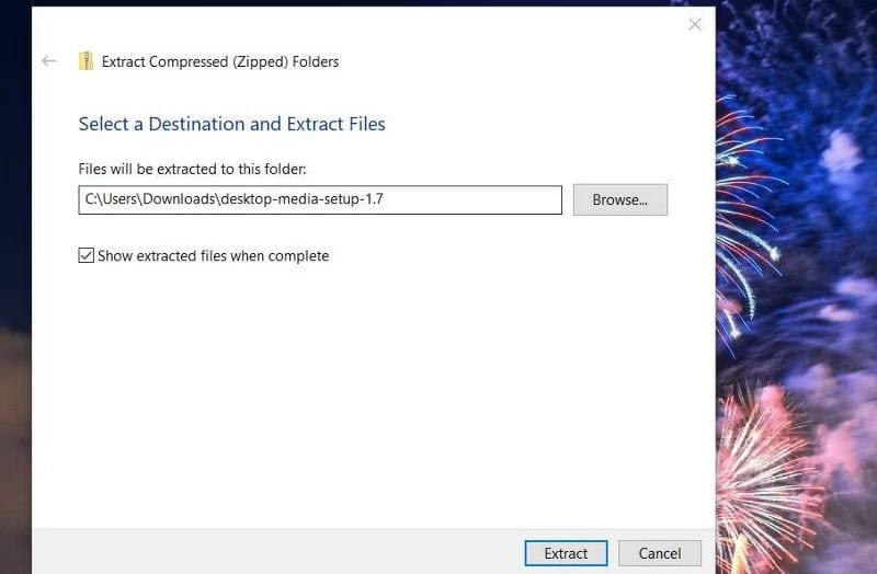 صورة لـ كيفية إضافة اختصارات لفتح محركات أقراص USB على Windows | 1lgrcO8B2dpFbNDcYuE5pmA-DzTechs